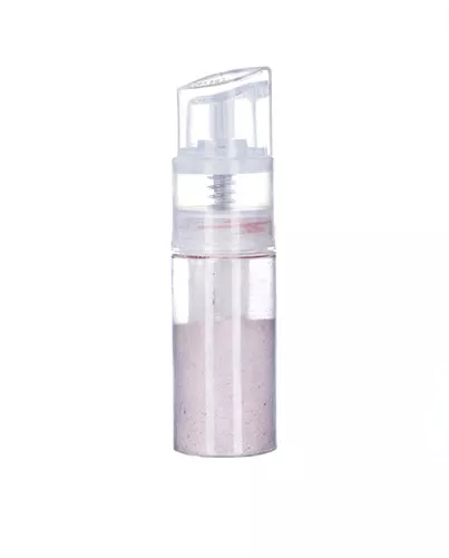 BP6923 Флакон для пудры