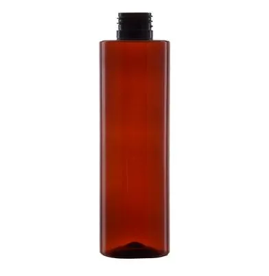 Флаконы РЕТ серии "CYLINDER PET" 10/20/50/75/100/125/150/200/ 250/300/400/500/650/750/1000мл 3