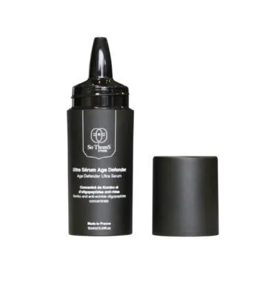 Диспенсер с резиновой помпой BX1280  2