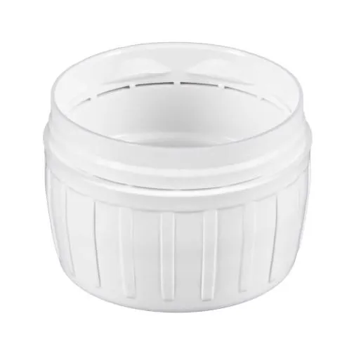 BC0805 Крышка 28/410 с контролем первого вскрытия, со стоппером													 2