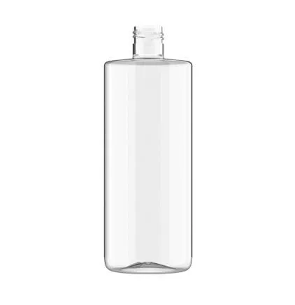 Флаконы РЕТ серии "CYLINDER PET" 10/20/50/75/100/125/150/200/ 250/300/400/500/650/750/1000мл 4