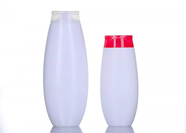  Флакон PP с насадкой BP6266 3