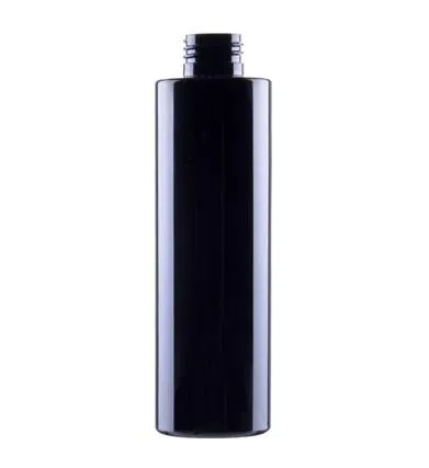 Флаконы РЕТ серии "CYLINDER PET" 10/20/50/75/100/125/150/200/ 250/300/400/500/650/750/1000мл 5