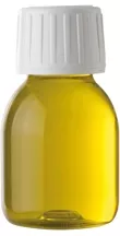 Флакон PET универсальный, горло 28ROPP 2