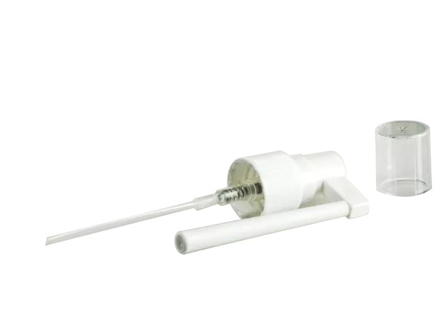BS0524 Спрей 20/410 3