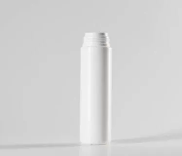 Флаконы HDPE под пенообразователь, резьба 43/410