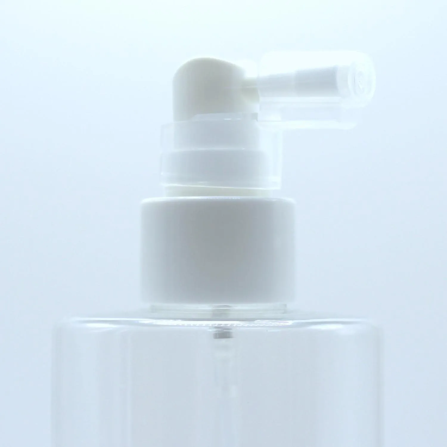 Спрей с носиком с резьбой 18/410, 20/410, 24/410 6