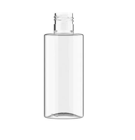 Флаконы РЕТ серии "CYLINDER PET" 10/20/50/75/100/125/150/200/ 250/300/400/500/650/750/1000мл 2