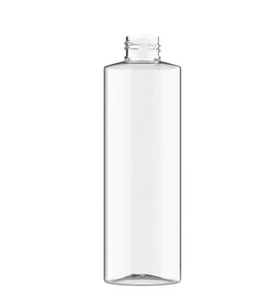 Флаконы РЕТ серии "CYLINDER PET" 10/20/50/75/100/125/150/200/ 250/300/400/500/650/750/1000мл 10