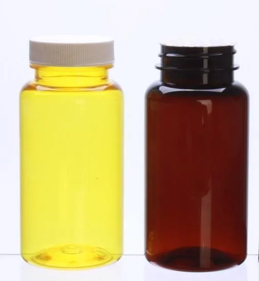 Крышка 45/400 белая, рифленая, к банке тип 5 цвет, с индукционной мембраной внутри - АКЦИЯ 3