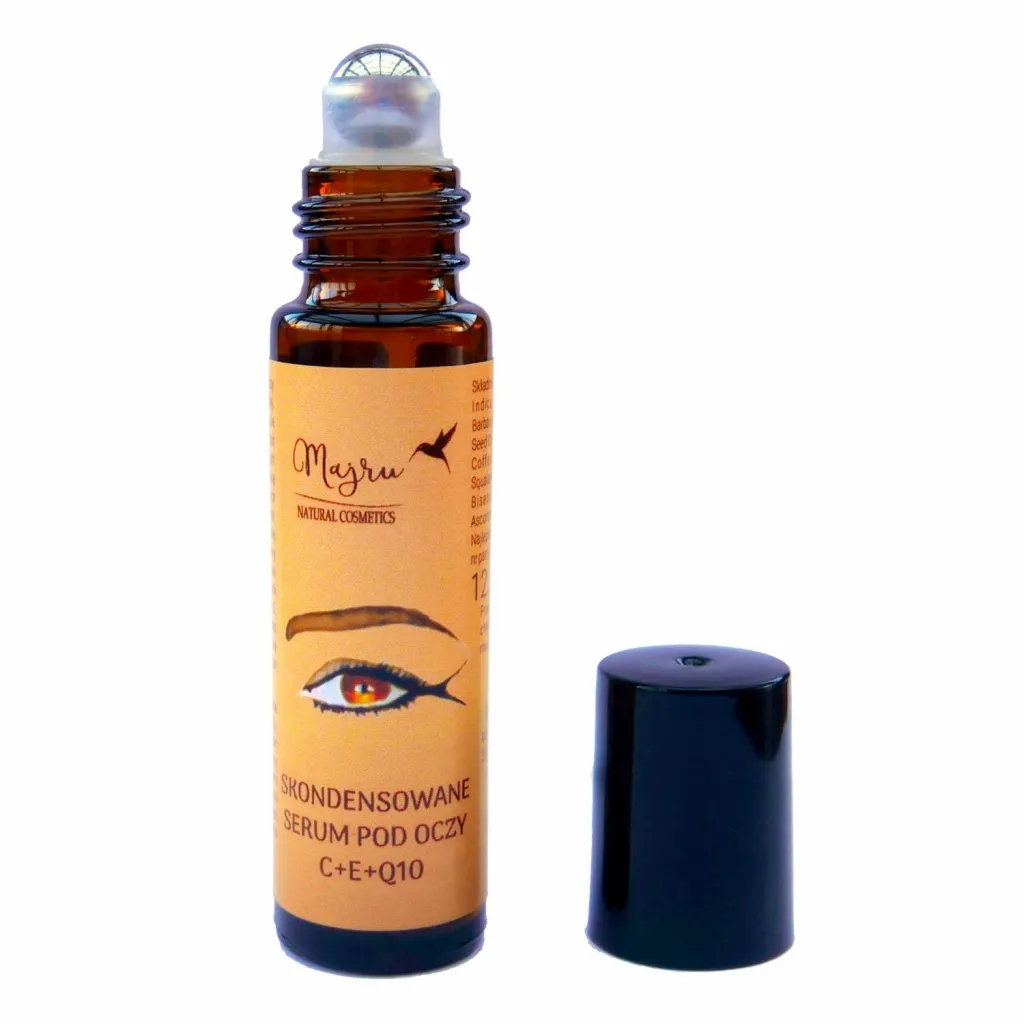 Majru-serum-pod-oczy-cz2.jpg