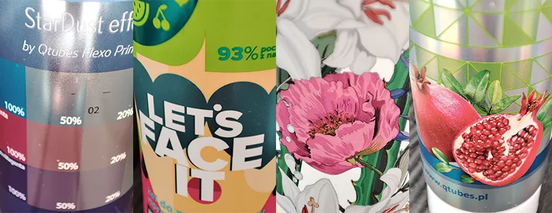 Qtubes decor.png