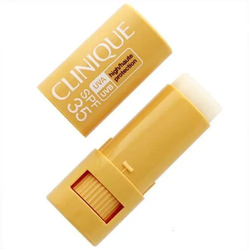 sun stick.jpg