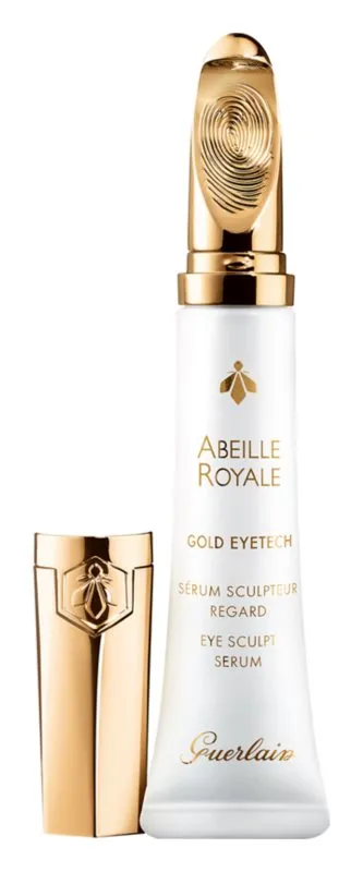 guerlain-abeille-royale-gold-eyetech-eye-sculpt-serum-serum-do-okolic-oczu___18.jpg