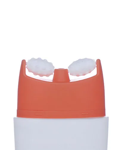 massage CU 4.jpg
