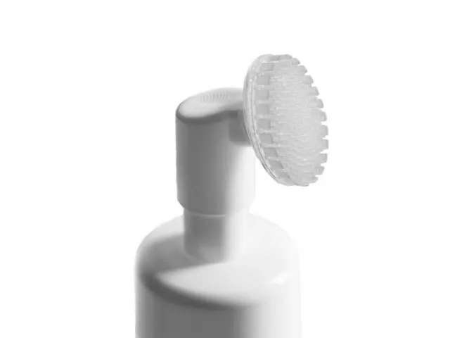 massage CU 1.jpg